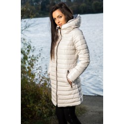 Дамска грейка Alexandra Italy 6712-3 Дамска грейка Alexandra Italy 6712-3