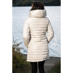 Дамска грейка Alexandra Italy 6712-3 Дамска грейка Alexandra Italy 6712-3