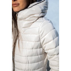 Дамска грейка Alexandra Italy 6712-3 Дамска грейка Alexandra Italy 6712-3