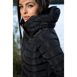 Дамско яке Alexandra Italy 6712-2