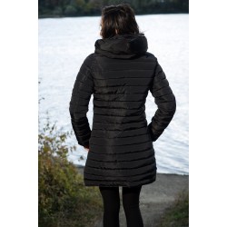 Дамско яке Alexandra Italy 6712-2