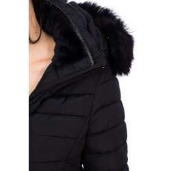 Дамско яке Alexandra Italy 6728-2 Дамско яке Alexandra Italy 6728-2