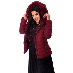 Дамско яке Alexandra Italy 6728-1 Дамско яке Alexandra Italy 6728-1