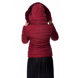 Дамско яке Alexandra Italy 6728-1 Дамско яке Alexandra Italy 6728-1