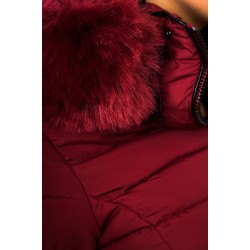 Дамско яке Alexandra Italy 6728-1 Дамско яке Alexandra Italy 6728-1