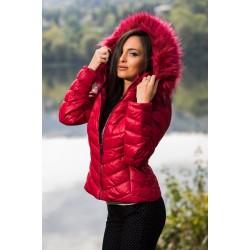 Дамска грейка Alexandra Italy 6729-1