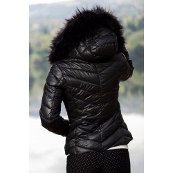 Дамско яке Alexandra Italy 6729-2