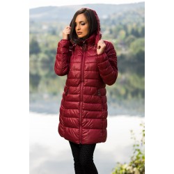 Дамско яке Alexandra Italy 6737-2 Дамско яке Alexandra Italy 6737-2