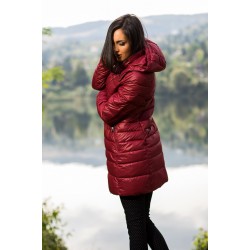 Дамско яке Alexandra Italy 6737-2 Дамско яке Alexandra Italy 6737-2