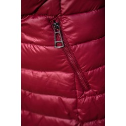 Дамско яке Alexandra Italy 6737-2 Дамско яке Alexandra Italy 6737-2
