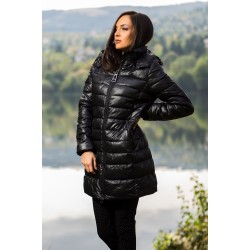Дамско яке Alexandra Italy 6737-1 Дамско яке Alexandra Italy 6737-1