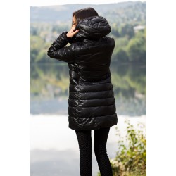Дамско яке Alexandra Italy 6737-1 Дамско яке Alexandra Italy 6737-1