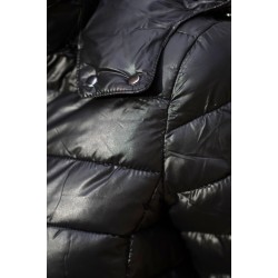 Дамско яке Alexandra Italy 6737-1 Дамско яке Alexandra Italy 6737-1