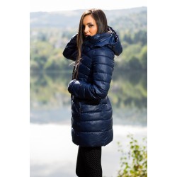 Дамско яке Alexandra Italy 6737-4 Дамско яке Alexandra Italy 6737-4