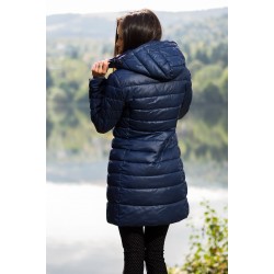 Дамско яке Alexandra Italy 6737-4 Дамско яке Alexandra Italy 6737-4