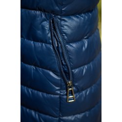 Дамско яке Alexandra Italy 6737-4 Дамско яке Alexandra Italy 6737-4