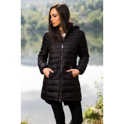 Дамско яке Alexandra Italy 6738-1 Дамско яке Alexandra Italy 6738-1
