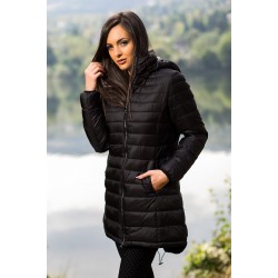 Дамско яке Alexandra Italy 6738-1 Дамско яке Alexandra Italy 6738-1