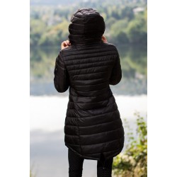 Дамско яке Alexandra Italy 6738-1 Дамско яке Alexandra Italy 6738-1