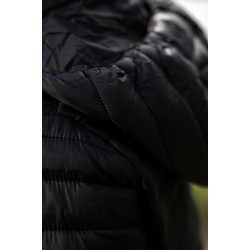 Дамско яке Alexandra Italy 6738-1 Дамско яке Alexandra Italy 6738-1