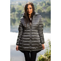Дамска грейка Alexandra Italy 6738-3 Дамска грейка Alexandra Italy 6738-3