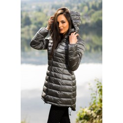 Дамска грейка Alexandra Italy 6738-3 Дамска грейка Alexandra Italy 6738-3