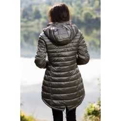 Дамска грейка Alexandra Italy 6738-3 Дамска грейка Alexandra Italy 6738-3