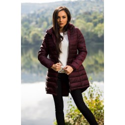 Дамско яке Alexandra Italy 6738-2