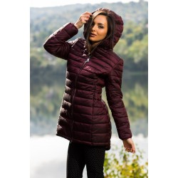 Дамско яке Alexandra Italy 6738-2