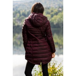 Дамско яке Alexandra Italy 6738-2