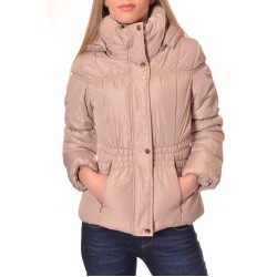 Дамско Яке от Alexandra Italy 679