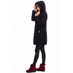 Дамско яке Alexandra Italy 713/0-1 Дамско яке Alexandra Italy 713/0-1