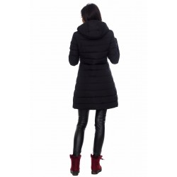 Дамско яке Alexandra Italy 713/0-1 Дамско яке Alexandra Italy 713/0-1