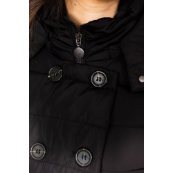 Дамско яке Alexandra Italy 713/0-1 Дамско яке Alexandra Italy 713/0-1
