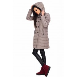 Дамска грейка Alexandra Italy 713/0-2 Дамска грейка Alexandra Italy 713/0-2