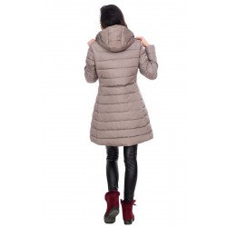 Дамска грейка Alexandra Italy 713/0-2 Дамска грейка Alexandra Italy 713/0-2