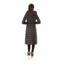 Дамско яке Alexandra Italy 715/0 - черен цвят Дамско яке Alexandra Italy 715/0 - черен цвят