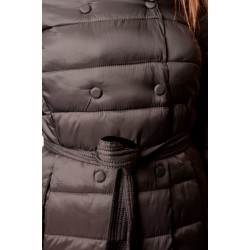 Дамско яке Alexandra Italy 715/0 - черен цвят Дамско яке Alexandra Italy 715/0 - черен цвят