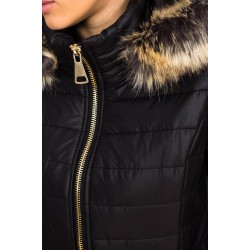 Дамско яке Alexandra Italy 7153-1