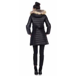 Дамско яке Alexandra Italy 7160 Дамско яке Alexandra Italy 7160