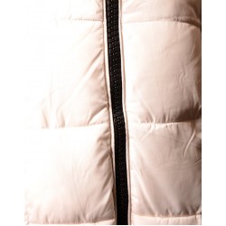 Дамско яке Alexandra Italy 718/1 - Светлобежов Дамско яке Alexandra Italy 718/1 - Светлобежов