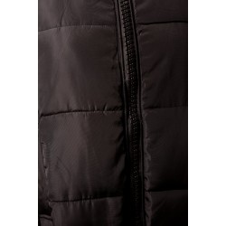 Дамско яке Alexandra Italy 718/1 - Черно Дамско яке Alexandra Italy 718/1 - Черно