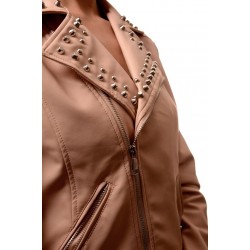 Дамско яке Alexandra Italy 725/0