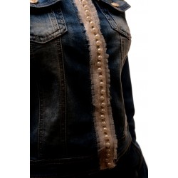 Дамско яке Alexandra Italy 745/0 Дамско яке Alexandra Italy 745/0