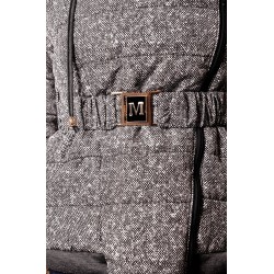 Дамско яке Alexandra Italy 763/0 Дамско яке Alexandra Italy 763/0