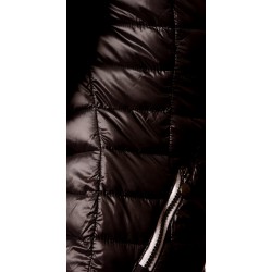Дамско яке Alexandra Italy 778/0 - Черен Дамско яке Alexandra Italy 778/0 - Черен