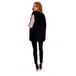 Дамски елек Alexandra Italy 802 Дамски елек Alexandra Italy 802