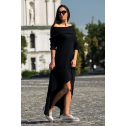 Дамска рокля Alexandra Italy 10212-3