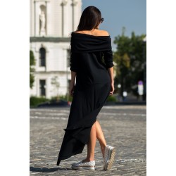 Дамска рокля Alexandra Italy 10212-3