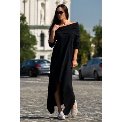 Дамска рокля Alexandra Italy 10212-3